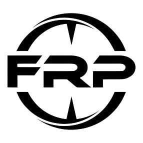frpee-logo